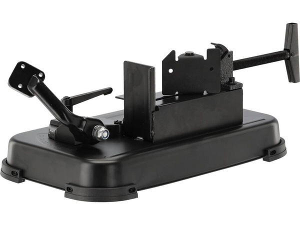 Przecinarka taśmowa Yato YT-82185