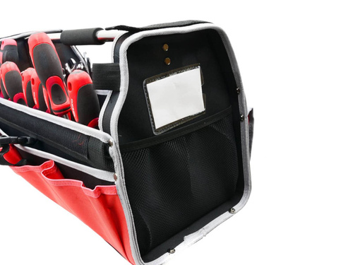 Torba narzędziowa Tvardy T00451