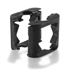 Element rozszerzający   SV-V D14/32     Festool 201498