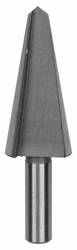 Rozwiertak 5-20x71x8 Bosch 2608596400