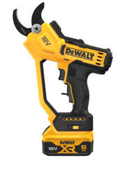 Sekator DeWALT DCMPP568P1