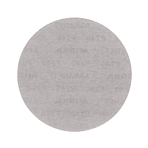 Krążki ścierne Mirka Abranet 225 mm 240 5422302525 50 szt.