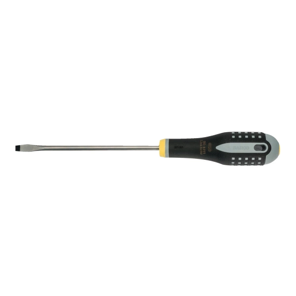 Wkrętak płaski 1,0x5,5 100 mm Bahco BE-8150