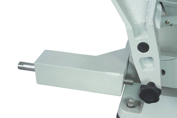 Piła taśmowa do metalu Proma PPK-115UH (25330744)