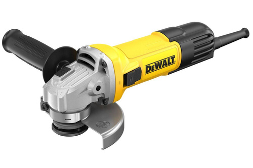 Szlifierka kątowa Dewalt DWE4036