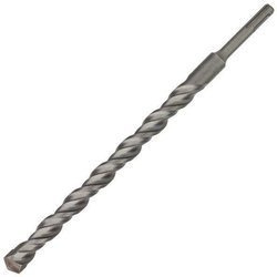 Bosch 2608831049 wiertło SDS-plus-3 18x250x300