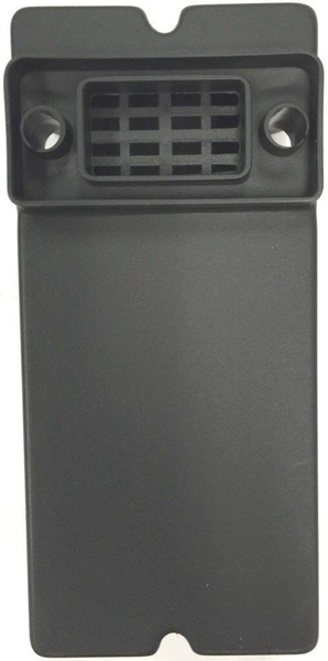 Filtr powietrza do kompresora Airpress 6211471600