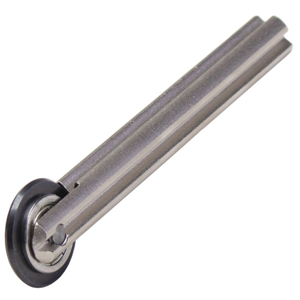 Łożyskowane kółko tnące Rubi 01900 (⌀ 22 mm)