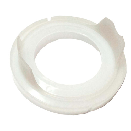 Dyfuzor do GA7020-9040SF01 Makita 419135-0