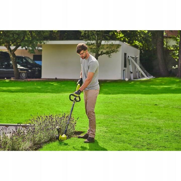 Podkaszarka Ryobi RY18LT33B-0