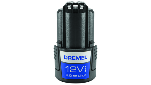 Multiszlifierka Dremel 8250 (8250-5) F0138250JA