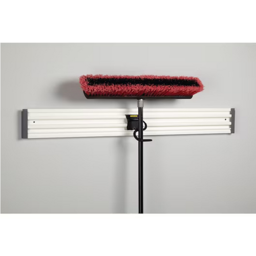 Hak zakrzywiony Stanley STST82605-1