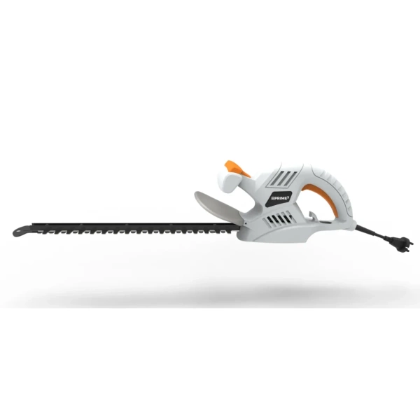 Nożyce do żywopłotu Prime3 Blaupunkt GHT41