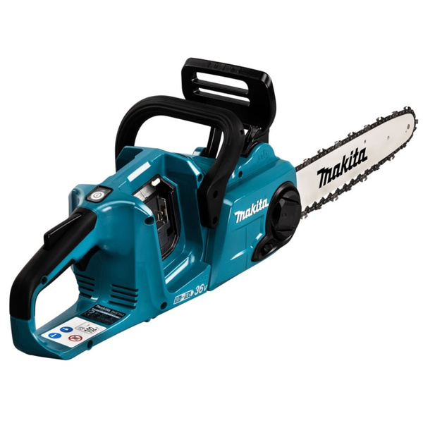 Akumulatorowa pilarka łańcuchowa Makita DUC353Z (Solo)