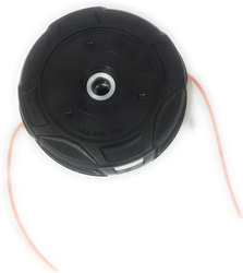 Głowica do podkaszarki Stihl Autocut C26-2