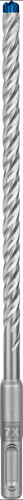 Wiertło udarowe EXPERT SDS plus-7X 8 x 150 x 215 mm, 10 szt.