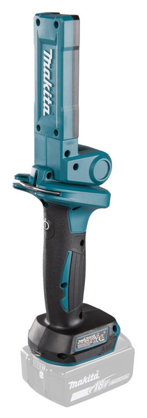 Lampa warsztatowa Makita DML816