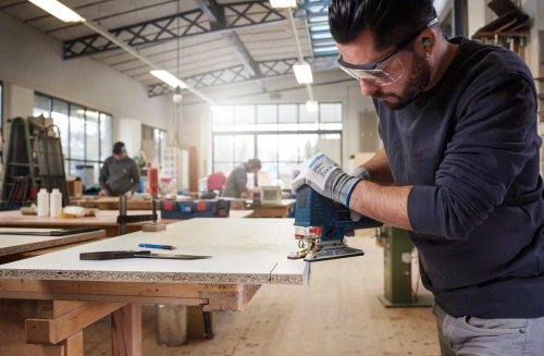 Zestaw 100 szt. brzeszczotów do wyrzynarek Bosch T 101 D (2608637877)