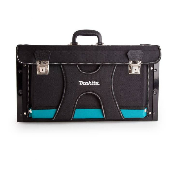 Torba narzedziowa 50/25 okuwana Makita P-72073