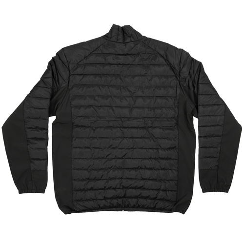 Kurtka bluza robocza męska Softshell Metabo 638677030 rozm. XXL