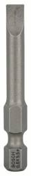 Końcówka wkręcająca Extra Hart S0,8x5,5x49 Bosch 2607001479