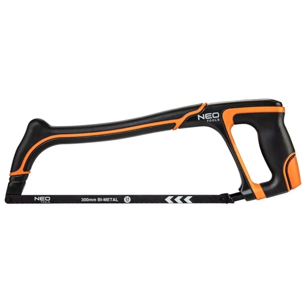 Piła do metalu 300mm NEO Tools 43-302