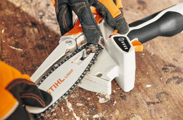 Łańcuch do GTA 26 Stihl 36700000028