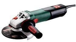 Szlifierka kątowa WE 17-150 Quick 601074000 Metabo