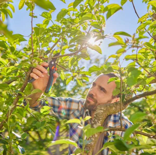 Sekator Gardena PremiumCut Pro Flex 12252-20