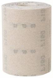 Rolka szlifierska 93x5x180 Bosch 2608621283