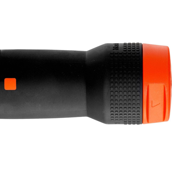 Klucz dynamometryczny Bahco 74WR-15