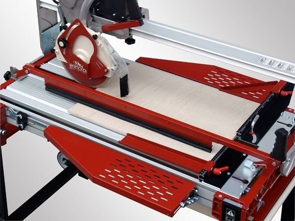 Przecinarka elektryczna Pikus 130 ADV RAIMONDI 425ADV