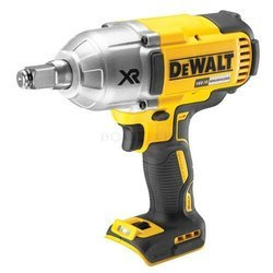 Klucz udarowy DeWalt DCF899HN