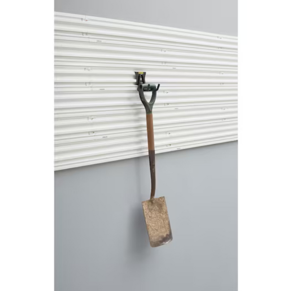 Krótki hak uniwersalny Stanley STST82607-1