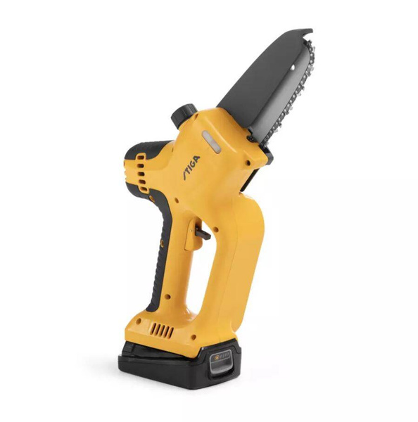 Pilarka akumulatorowa Stiga PR 100e 2,0 Ah 271432101/ST1 