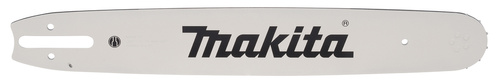 Prowadnica łańcucha 40cm 95TXL Makita 1915Y7-3