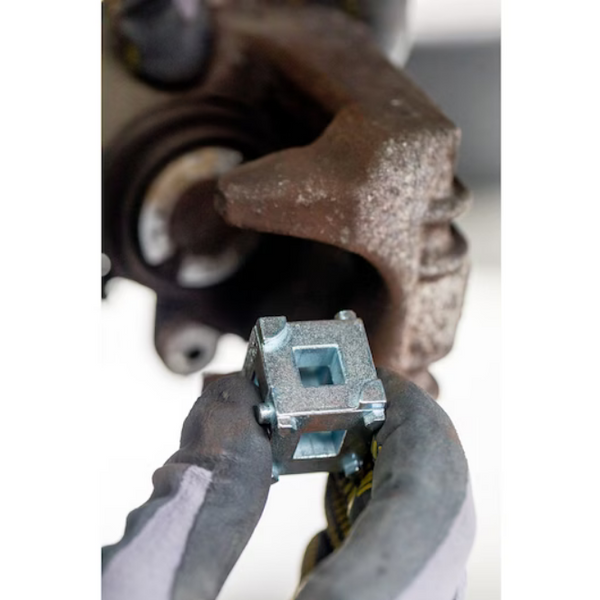 Kostka do tłoków hamulcowych Stanley STHT80883-0