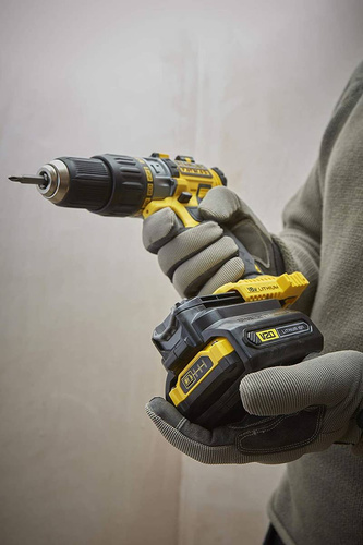 Adapter do akumulatorów SFMCB100-XJ Stanley Fatmax