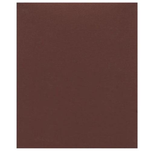 Papier ścierny J475 230x280x320 Bosch 2608608C15