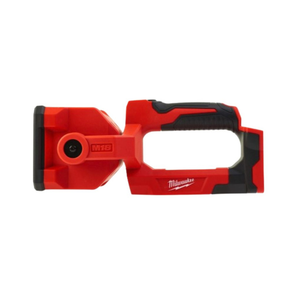 Reflektor przenośny LED Milwaukee M18 SLED-0