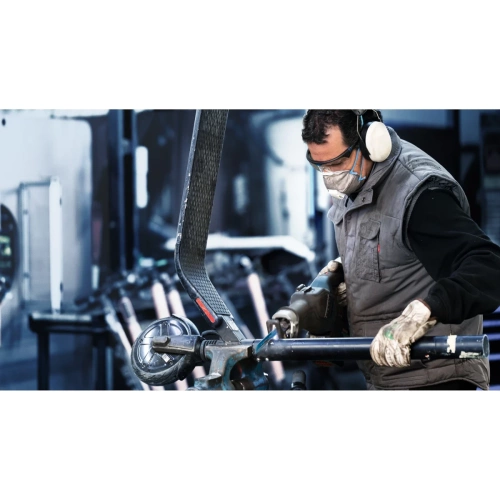 Brzeszczot do piły szablastej Bosch S1155HHM (2608900376) 10 szt.