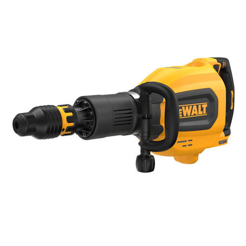 Młot wyburzeniowy Dewalt DCH911NK