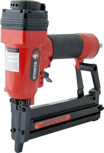 4PRO Zszywacz 4PRO9040