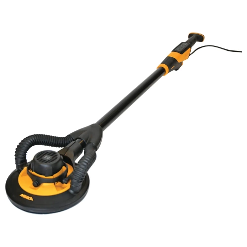 Szlifierka do gipsu Mirka LEROS 950CV, MIW9502022BA