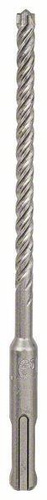 Wiertła do młotów SDS plus-7X 6,50x100x165 Bosch 2608576123