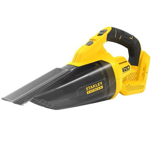 Zestaw elektronarzędzi Stanley Fatmax SFMCK219D1-QW