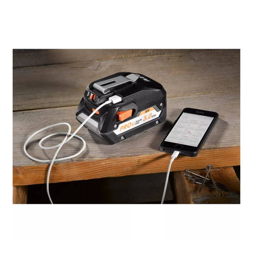 Adapter USB AEG 4935459335