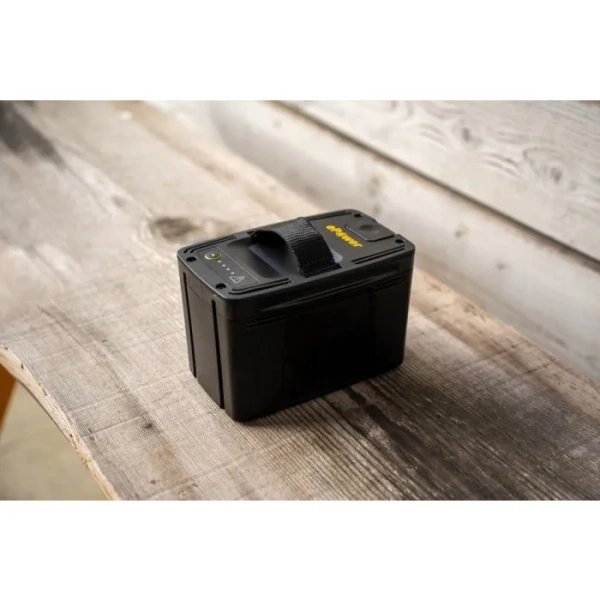 Akumulator Stiga ePower E450 5Ah 274015004/ST1