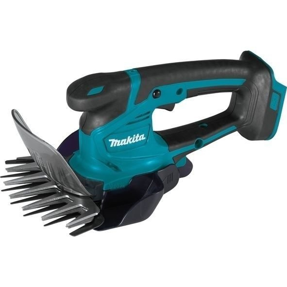 Nożyce do trawy Makita DUM604ZX