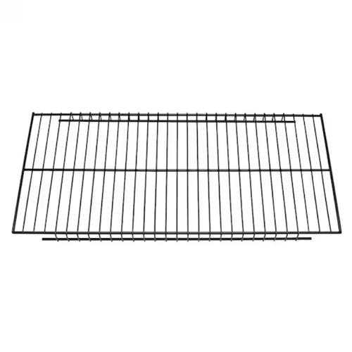 Półka druciana Stanley STST82613-1